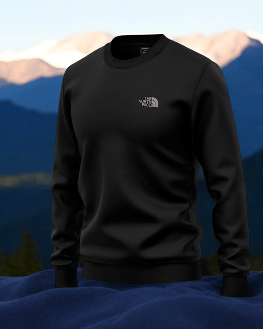 Pull Homme TNF™ (DÉSTOCKAGE)